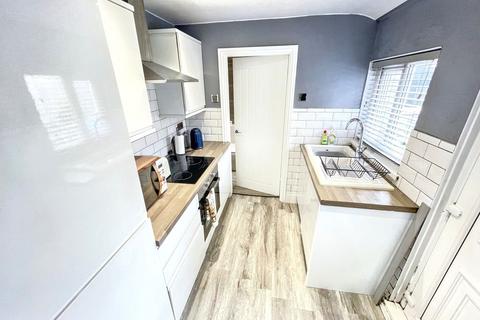 undefined, Gladstone Terrace, Boldon Colliery, Tyne and Wear, NE35 9HL