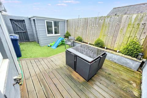 undefined, Gladstone Terrace, Boldon Colliery, Tyne and Wear, NE35 9HL