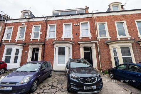 6 bedroom house for sale, Argyle Square, Ashbrooke, Sunderland