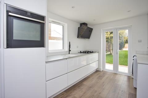 26 Downs Road, Walmer, Deal, CT14 7SY