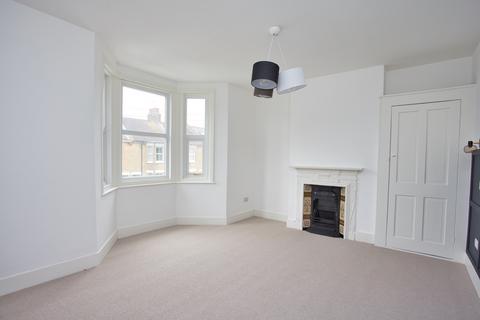 26 Downs Road, Walmer, Deal, CT14 7SY