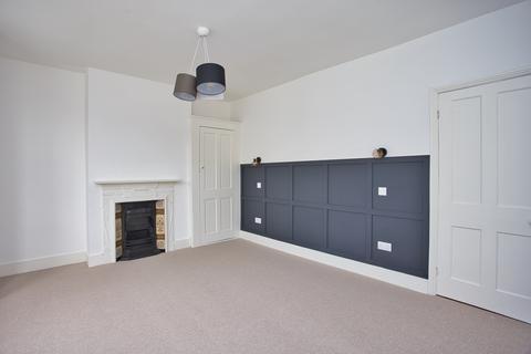 26 Downs Road, Walmer, Deal, CT14 7SY
