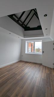 1 bedroom apartment to rent, Silver STreet , Gainsborough  DN21
