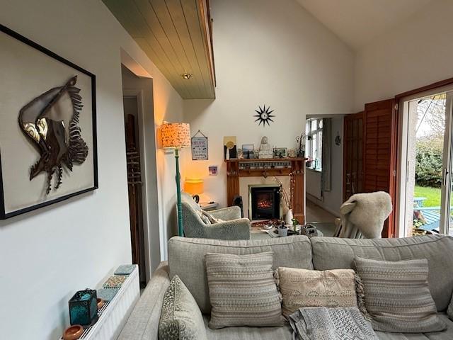 Lounge 3