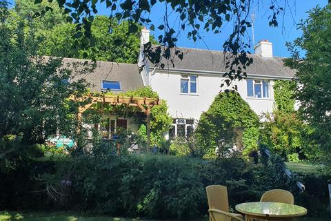 undefined, West Charleton, Kingsbridge