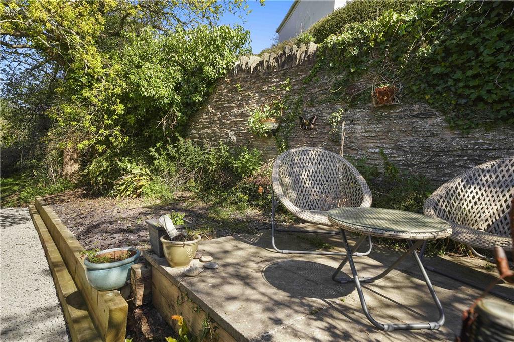 Garden 4