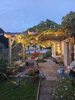 undefined, West Charleton, Kingsbridge