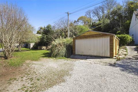 undefined, West Charleton, Kingsbridge