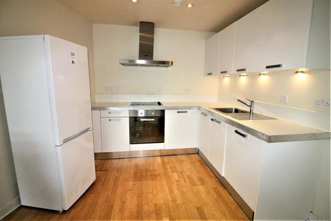 2 bedroom apartment to rent, Metis, 1 Scotland Street, Sheffield S3 7AQ