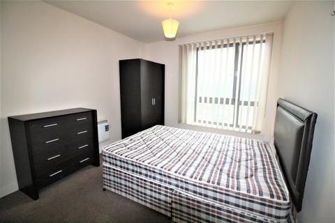 2 bedroom apartment to rent, Metis, 1 Scotland Street, Sheffield S3 7AQ