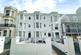 Landport Terrace, Portsmouth, Hampshire