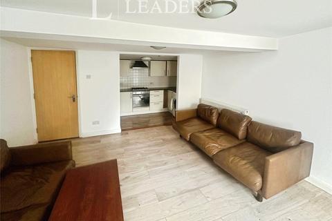 1 bedroom apartment for sale, Landport Terrace, Portsmouth, Hampshire