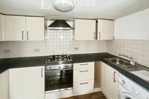 1 bedroom apartment for sale, Landport Terrace, Portsmouth, Hampshire