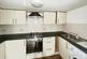 Additional image 3 of Landport Terrace, Portsmouth, Hampshire