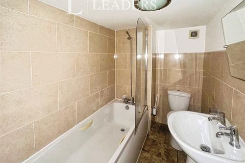 1 bedroom apartment for sale, Landport Terrace, Portsmouth, Hampshire