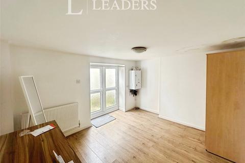 1 bedroom apartment for sale, Landport Terrace, Portsmouth, Hampshire