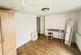 Additional image 6 of Landport Terrace, Portsmouth, Hampshire