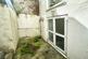 Additional image 7 of Landport Terrace, Portsmouth, Hampshire