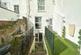 Additional image 8 of Landport Terrace, Portsmouth, Hampshire
