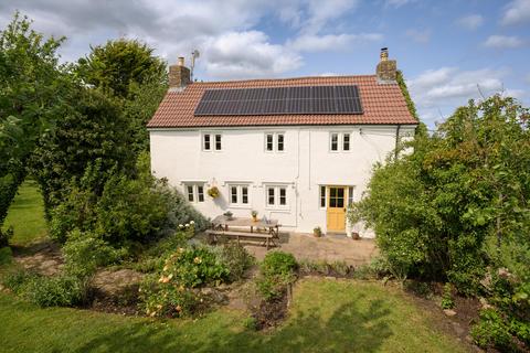 4 bedroom village house for sale, Laverton, Bath, Somerset, BA2