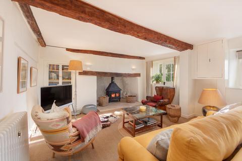 4 bedroom village house for sale, Laverton, Bath, Somerset, BA2