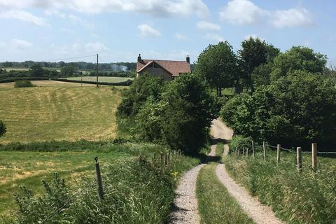 4 bedroom village house for sale, Laverton, Bath, Somerset, BA2