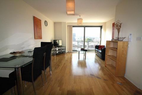 1 bedroom apartment to rent, Metis, 1 Scotland Street