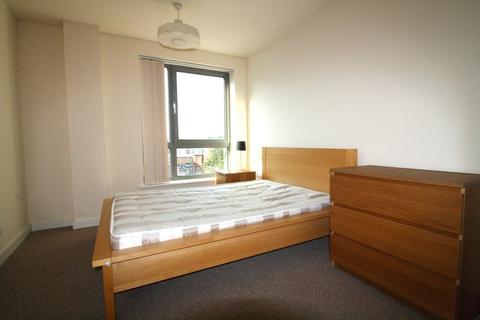 1 bedroom apartment to rent, Metis, 1 Scotland Street