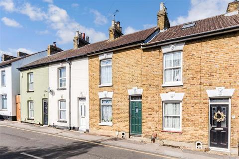 2 bedroom terraced house for sale, Orchard Street, Rainham, Gillingham, Kent
