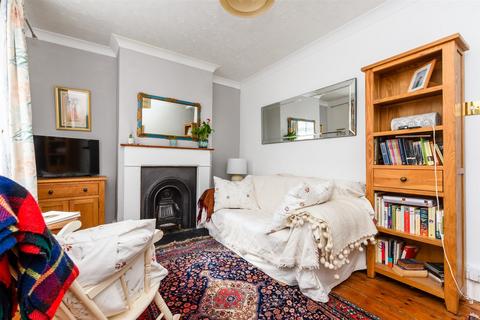 2 bedroom terraced house for sale, Orchard Street, Rainham, Gillingham, Kent