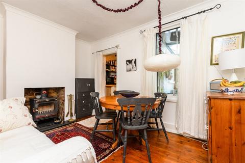2 bedroom terraced house for sale, Orchard Street, Rainham, Gillingham, Kent