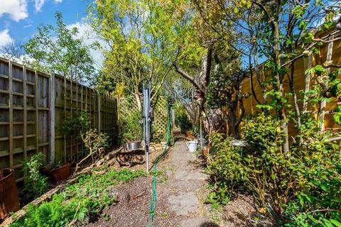 undefined, Orchard Street, Rainham, Gillingham, Kent