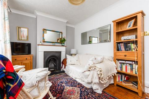 undefined, Orchard Street, Rainham, Gillingham, Kent