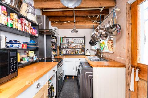 undefined, Orchard Street, Rainham, Gillingham, Kent