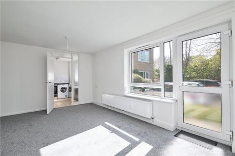 1 bedroom apartment for sale, Weetwood House Court, Leeds, West Yorkshire, LS16