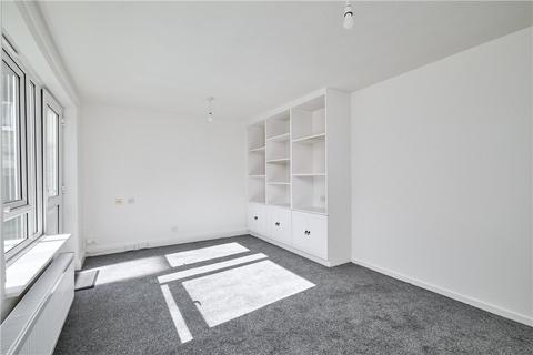 1 bedroom apartment for sale, Weetwood House Court, Leeds, West Yorkshire, LS16