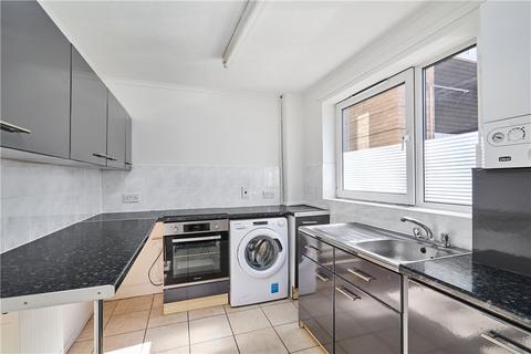 1 bedroom apartment for sale, Weetwood House Court, Leeds, West Yorkshire, LS16