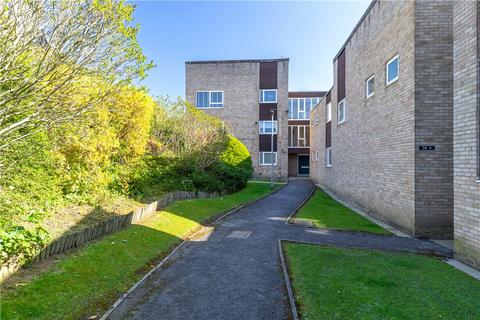undefined, Weetwood House Court, Leeds, West Yorkshire, LS16