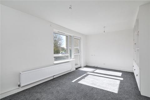 undefined, Weetwood House Court, Leeds, West Yorkshire, LS16