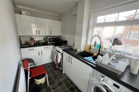 20 Bramley Close, Pill, Bristol, BS20 0DY