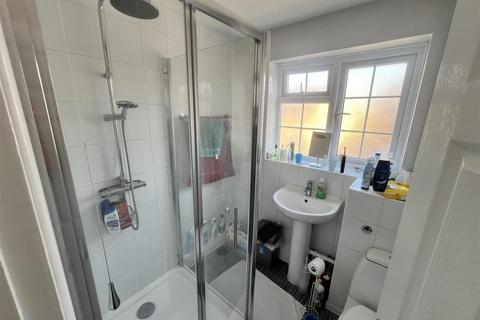 20 Bramley Close, Pill, Bristol, BS20 0DY