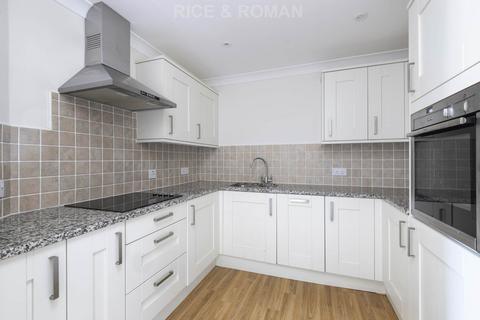2 bedroom retirement property for sale, Rise Road, Ascot SL5