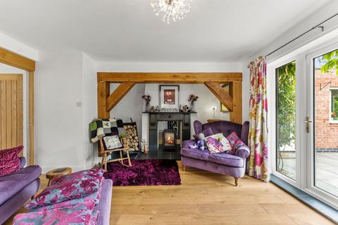 5 bedroom detached house for sale, Main Street, Melton Mowbray LE14