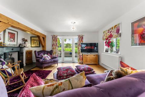 5 bedroom detached house for sale, Main Street, Melton Mowbray LE14