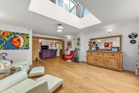 5 bedroom detached house for sale, Main Street, Melton Mowbray LE14