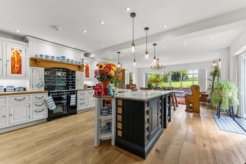 5 bedroom detached house for sale, Main Street, Melton Mowbray LE14