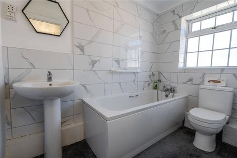 undefined, Rockingham Crescent, Grimsby, Lincolnshire, DN34
