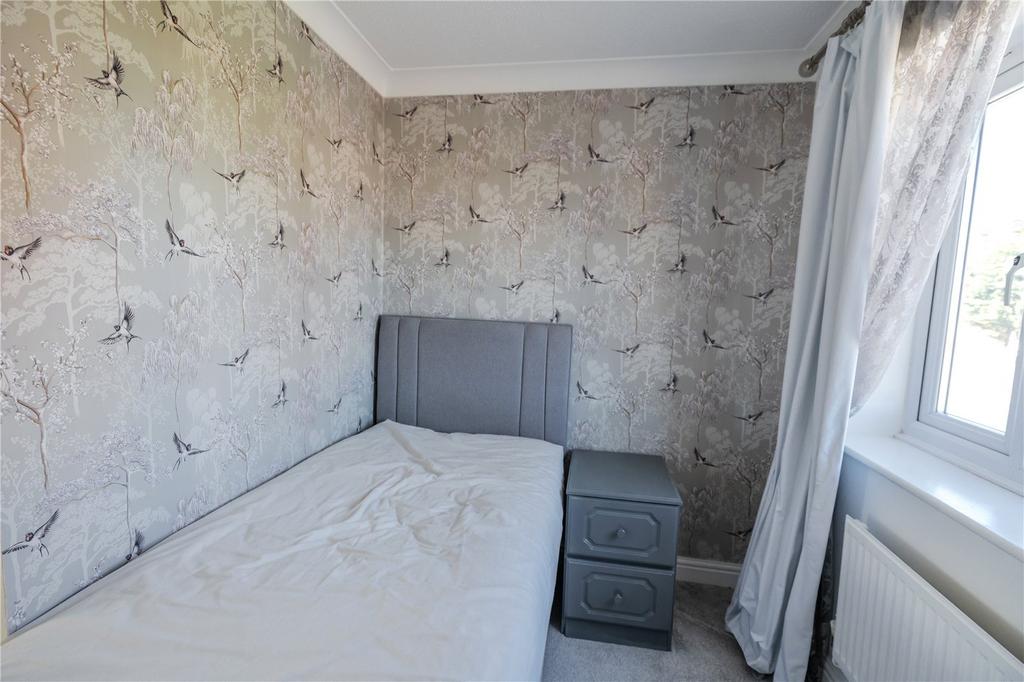 Bedroom 3 (2)