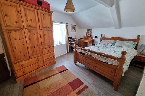 1 bedroom flat for sale, Newport Square, Launceston