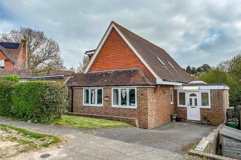 5 bedroom detached house for sale, Park Shaw, Sedlescombe, TN33